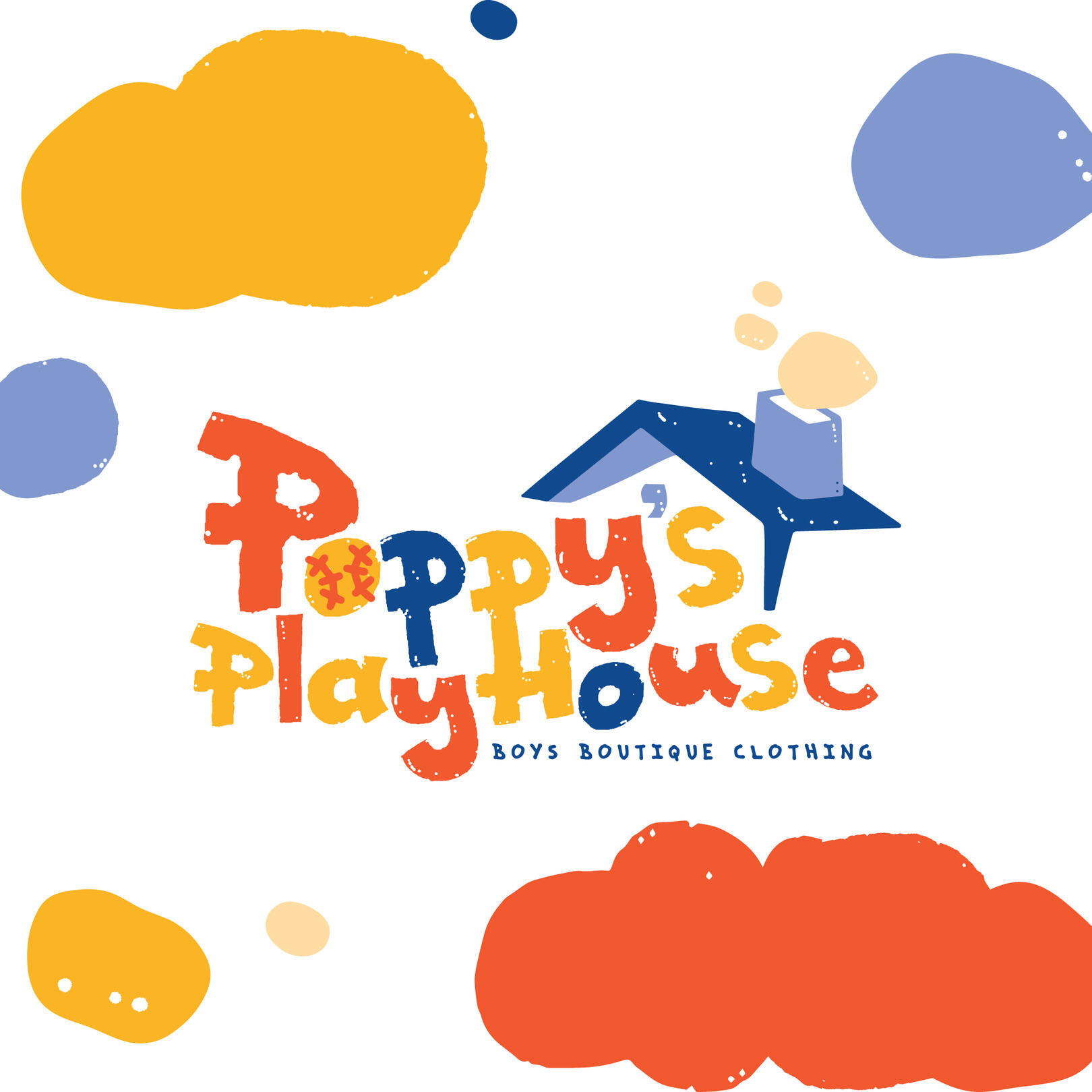 Poppy PlayHouse
