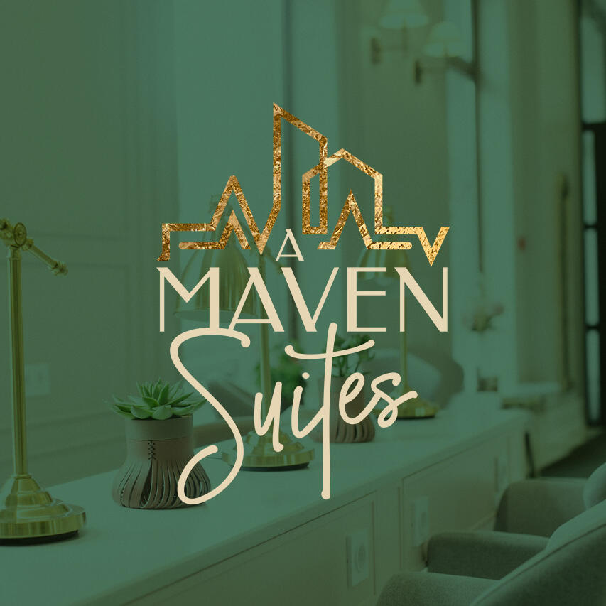 A Maven Suites LLC.